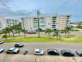 Livin' Resort Home - 402/3 - Xangri-lá - 3