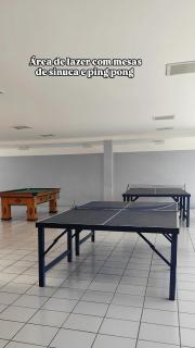 Apartment NEO 1.0 - Maceió - 7
