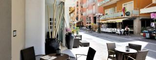 Hotel Thea - Gabicce Mare - 2