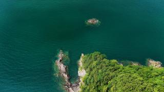M HOSTEL Tayrona - Santa Marta - 2