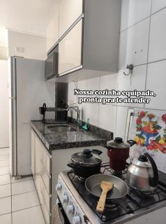 Apartment NEO 1.0 - 4