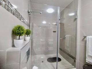 Knightsbridge Luxury Escape - 7