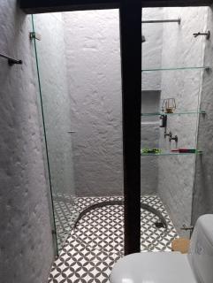 HOTEl NUSS - San Roque - 1
