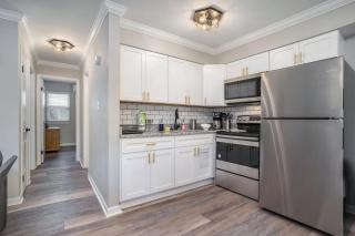 OV Mosaic Oyster Suite - North Camellia Acres - 0