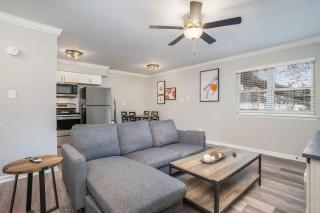 OV Mosaic Oyster Suite - North Camellia Acres - 7