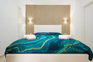 Cavahome II - Napels - 9