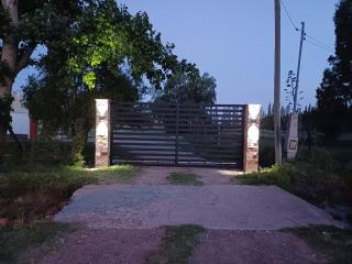 Los Alba - San Rafael - 0