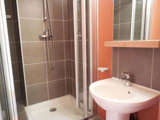 Résidence Le Boulier - Appartement 3 pièces pour 6 personnes de 50m² MAE-2631 - La Plagne Tarentaise - 6