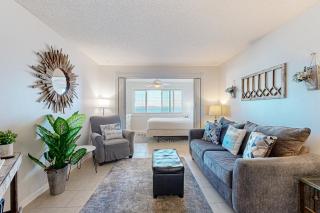 Sunset Harbor Palms 1-308 - Navarre - 9