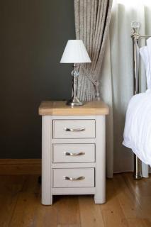 Tara Manor - Family gathering's & hen parties - 8