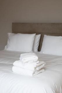 Tara Manor - Family gathering's & hen parties - 7