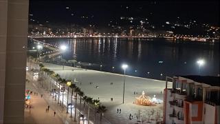 5 Star Apartment 2 - 0