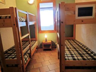 Résidence La Clef - Appartement 3 pièces pour 8 personnes de 49m² MAE-3831 - La Plagne Tarentaise - 8