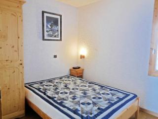 Résidence La Clef - Appartement 3 pièces pour 8 personnes de 49m² MAE-3831 - La Plagne Tarentaise - 7