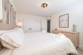 Sojourn's Harborage - Pet-Friendly - North Camellia Acres - 5
