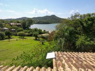 Brisas da Lagoa - Imbituba - 7