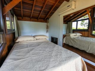 Brisas da Lagoa - 2
