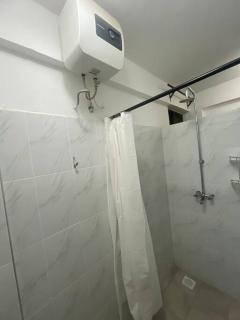 Arusha serenity Apartment - 8