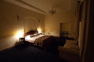 Bistrampolis Manor - Kučiai - 7