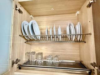 Elegant 1BD Apartment - Al Dora Resort, Hurghada - Hurghada - 3