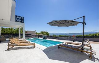 Cozy Home In Glavina Gornja With Wifi - 3