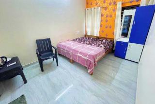 Hotel O Munroe Homestay - Munroe Island - 8