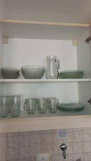 Monoambiente Centrico - un lujo 45 y 11 - La Plata - 2