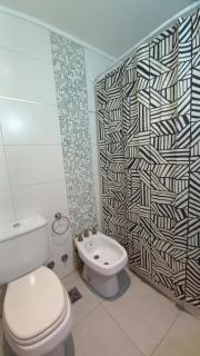 Monoambiente Centrico - un lujo 45 y 11 - La Plata - 4