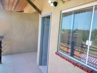 Villa cururupe - Ilhéus - 5