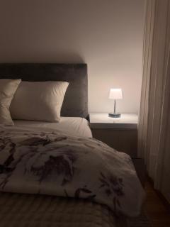 Apartman Bonaca - Banja Luka - 7