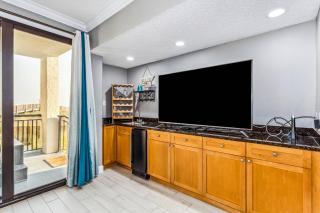 Navarre Towers - 107 - Navarre - 7