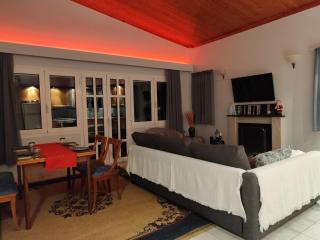 Sea View House - Égio - 5