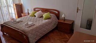 Appartamento Torino Mirafiori - Turim - 7