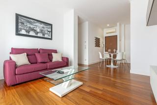 15 Minuti a Piedi dai Musei Vaticani - 0