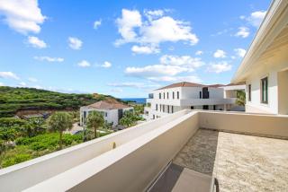 SeaRenity View - Greenview 19 - Sint Michiel - 8
