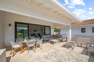 SeaRenity View - Greenview 19 - Sint Michiel - 7