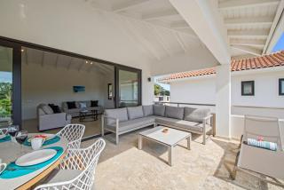 SeaRenity View - Greenview 19 - Sint Michiel - 5
