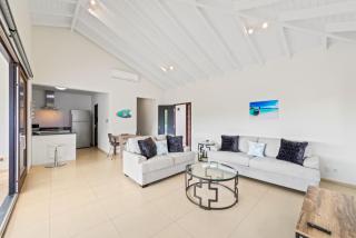 SeaRenity View - Greenview 19 - Sint Michiel - 4