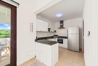 SeaRenity View - Greenview 19 - Sint Michiel - 1