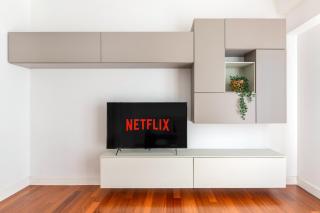 15 Minuti a Piedi dai Musei Vaticani - 7