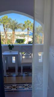 Domina Coral Bay Harem - Sharm el Sheikh - 9