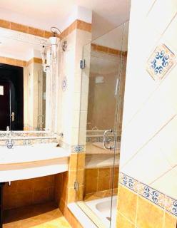 Domina Coral Bay Harem - Sharm el Sheikh - 5