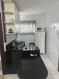 Cond itajair - Cabedelo - 5