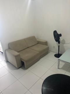 Cond itajair - Cabedelo - 2