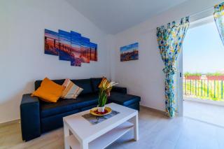 Precioso y confortable apartamento en tenerife sur - Arona - 4