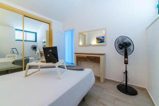 Precioso y confortable apartamento en tenerife sur - Arona - 2