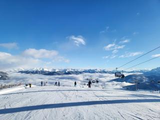 Krebslechnerhof - Brunico - 5