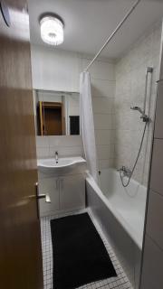 KS Apartments - Löhne - 3