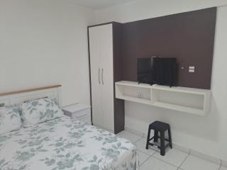 Apartamento no melhor bairro Belem 804 - Belém - 8