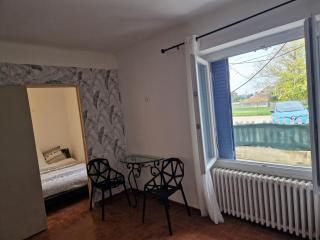 Une maison avec 3 chambres - Bédarrides - 1